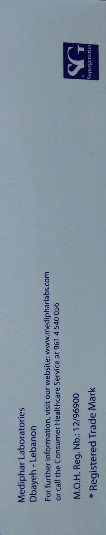 Cliniderm T 0.05%